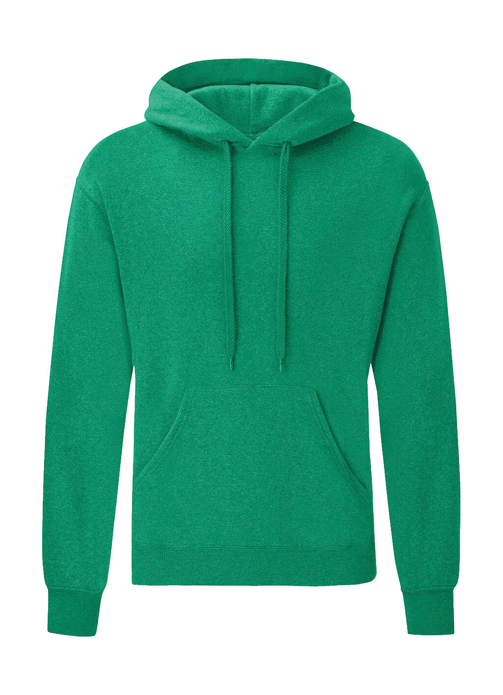 Sweat a capuche homme classique-1-276.01