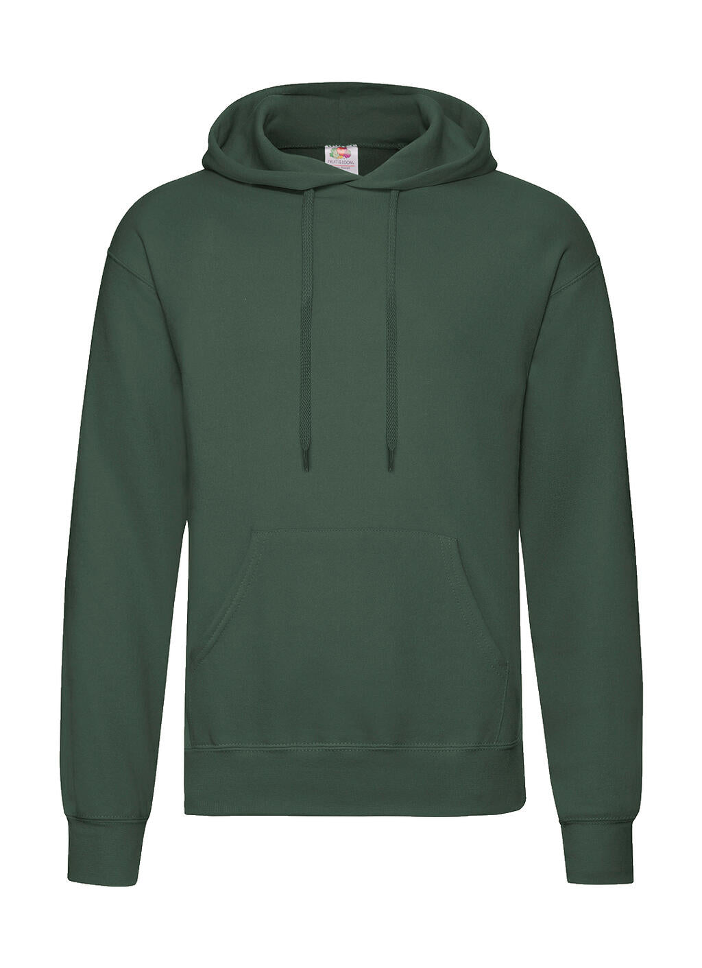 Sweat a capuche homme classique-1-276.01