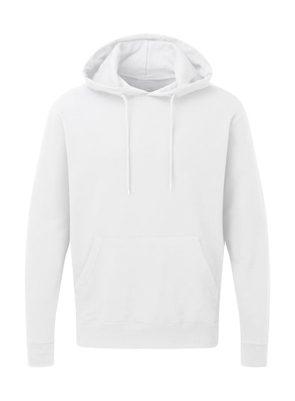 Hooded Sweatshirt Men