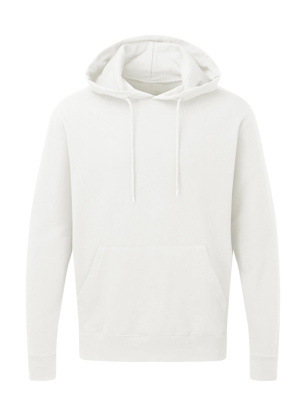 Hooded Sweatshirt Men