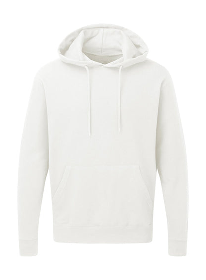 Hooded Sweatshirt Men