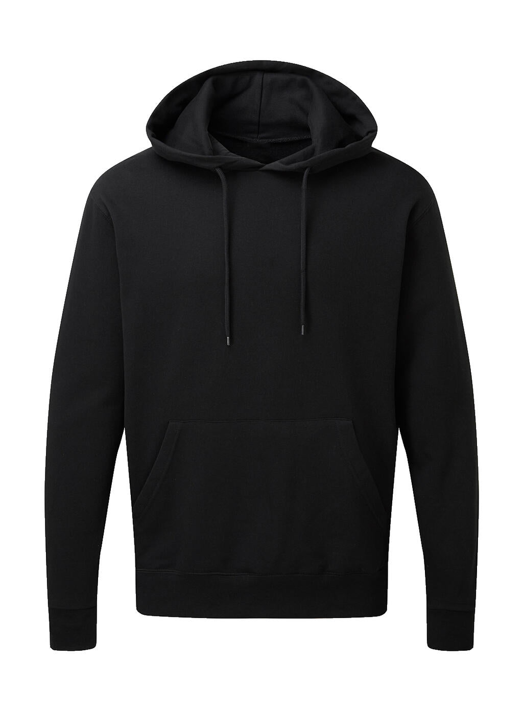 Hooded Sweatshirt Men