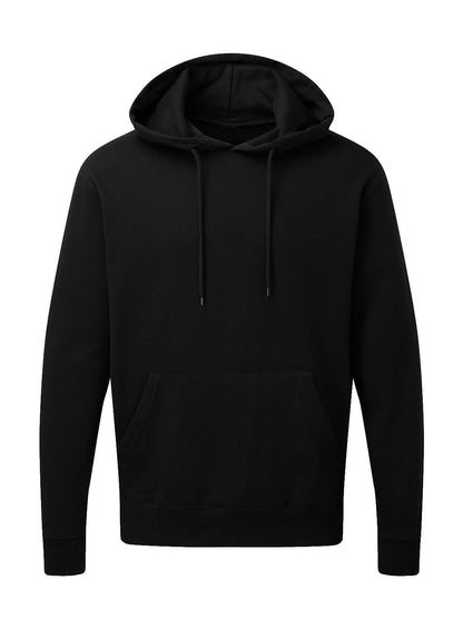 Hooded Sweatshirt Men