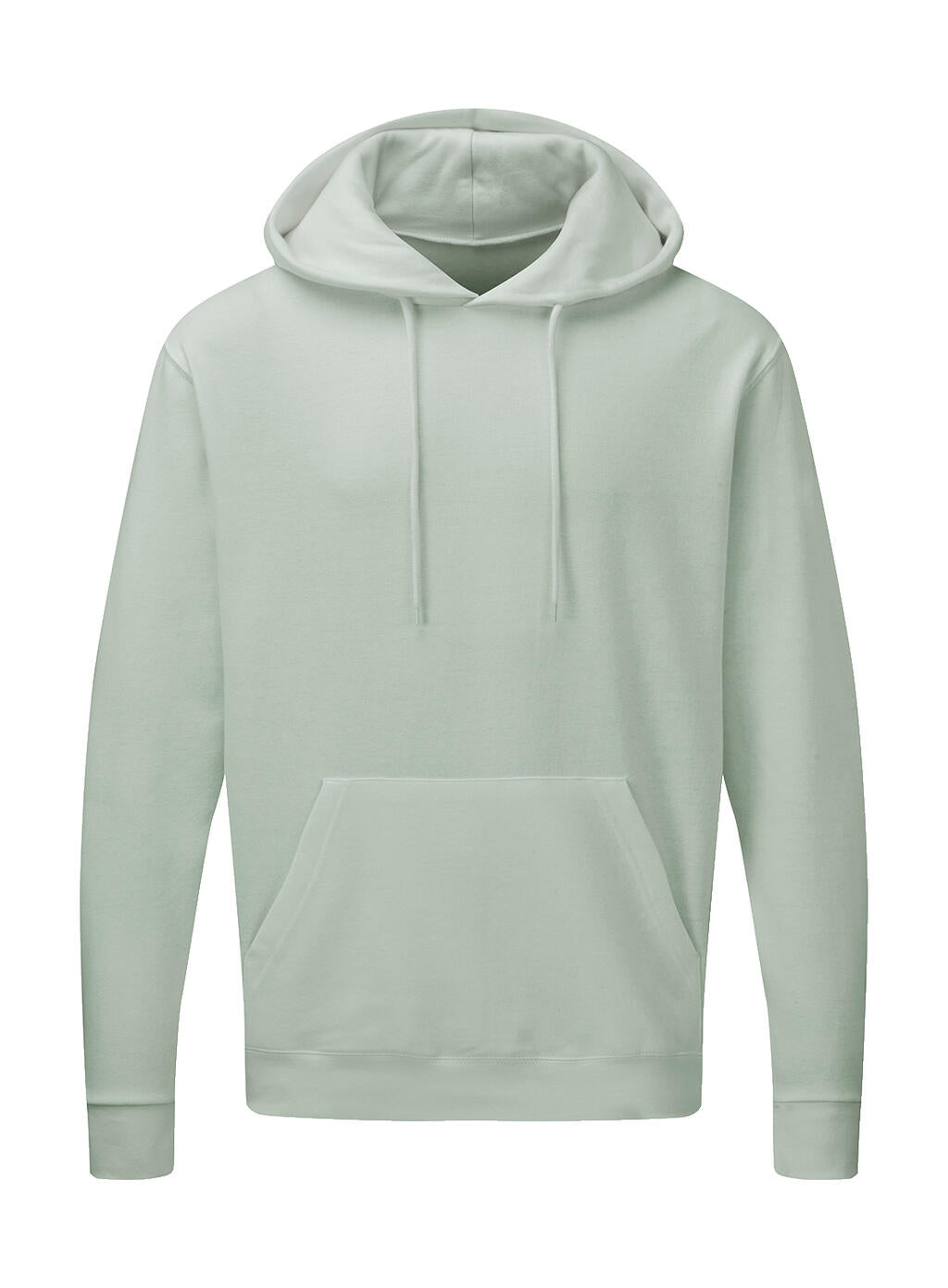 Hooded Sweatshirt Men