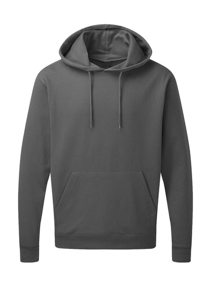 Hooded Sweatshirt Men