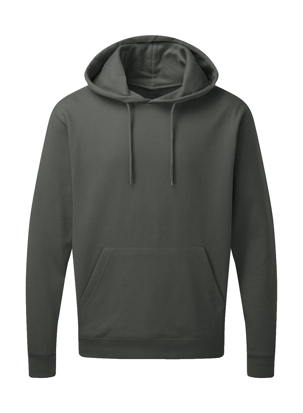 Hooded Sweatshirt Men