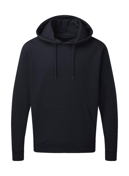 Hooded Sweatshirt Men