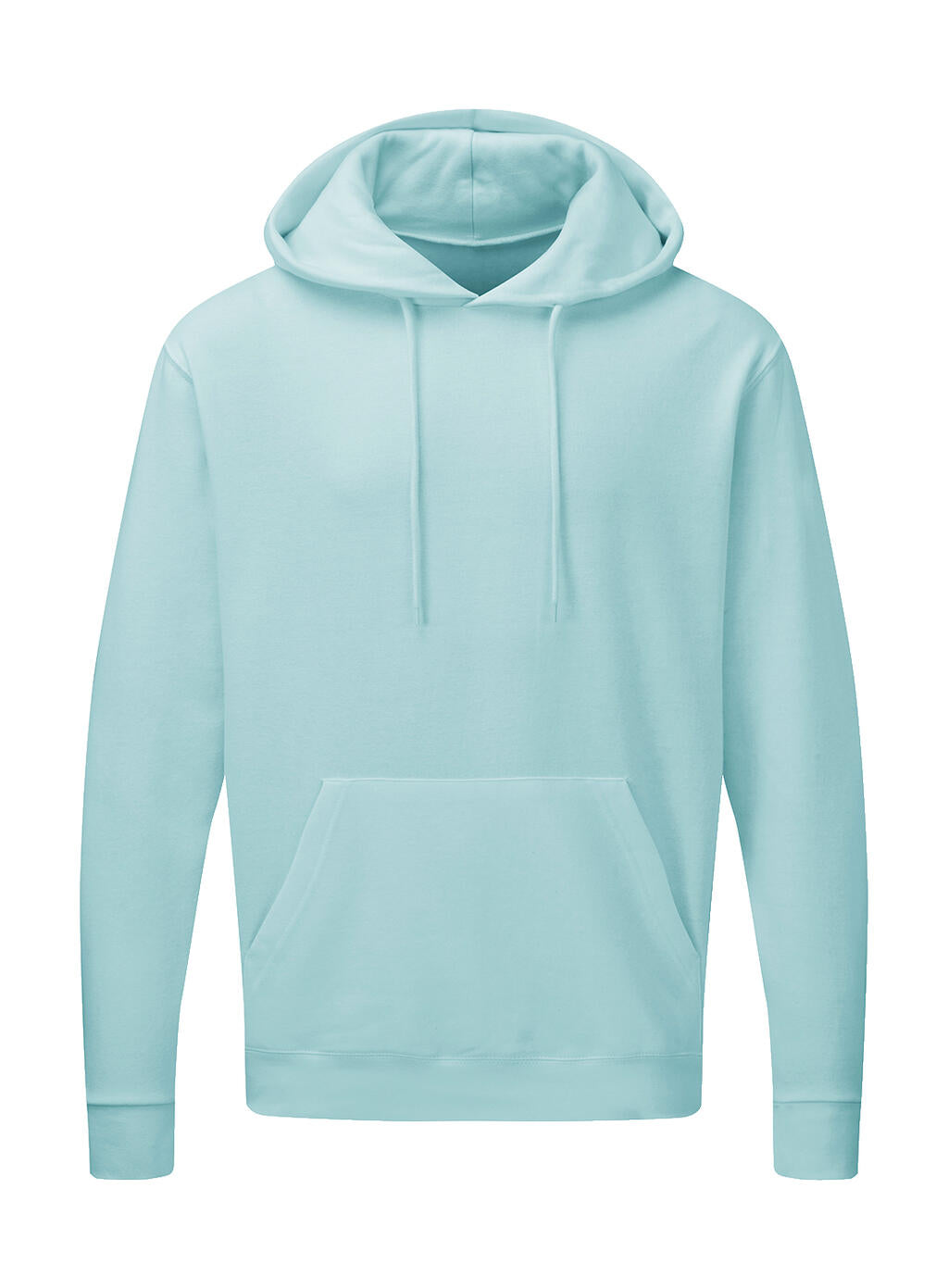 Hooded Sweatshirt Men