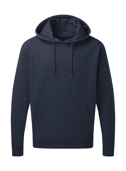 Hooded Sweatshirt Men