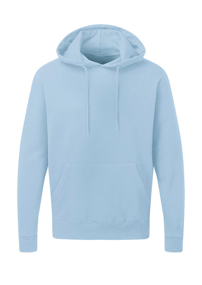 Hooded Sweatshirt Men