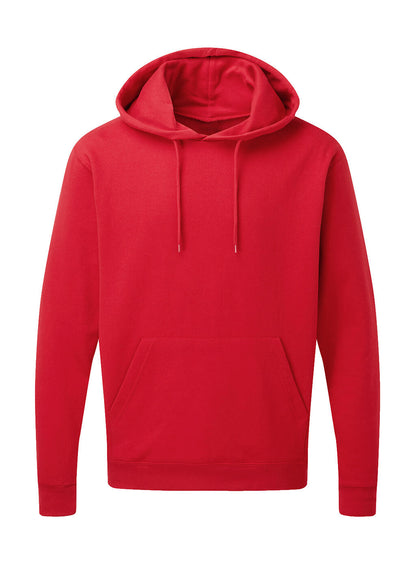 Hooded Sweatshirt Men