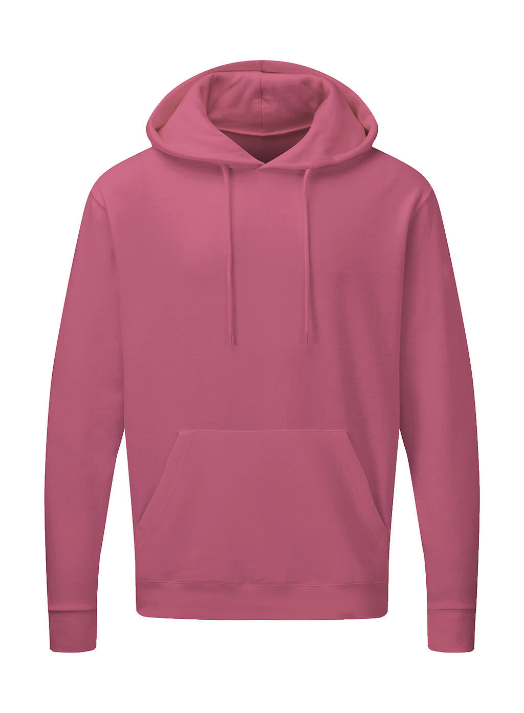 Hooded Sweatshirt Men