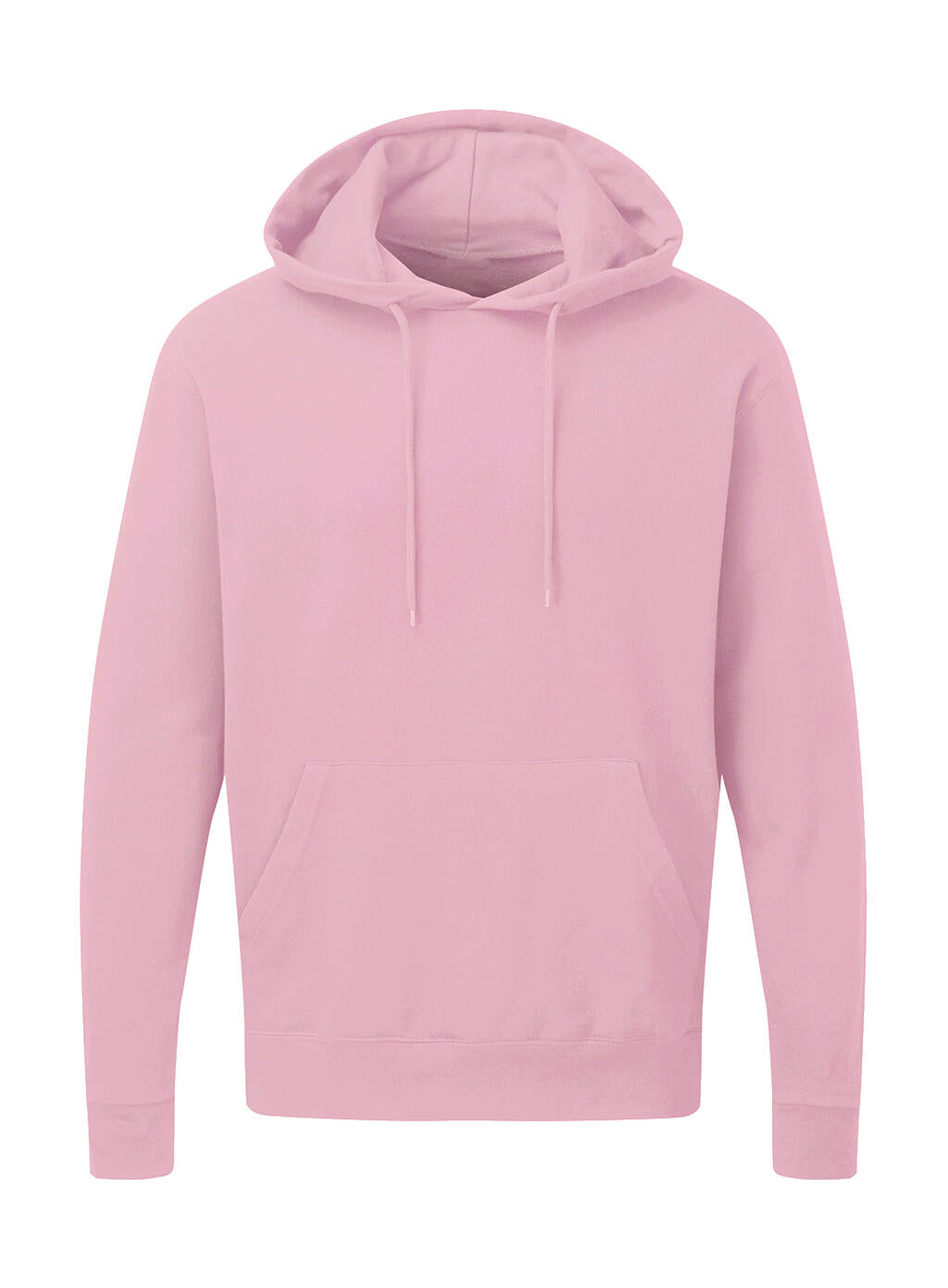 Hooded Sweatshirt Men