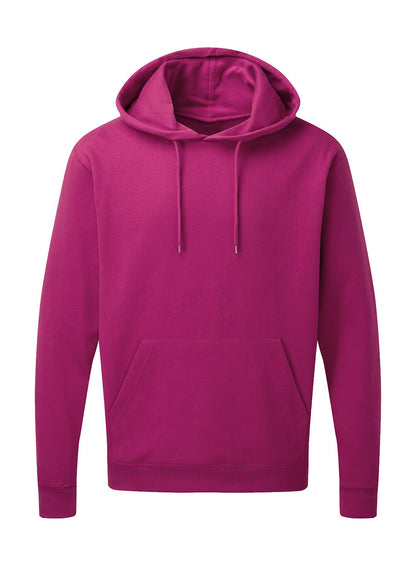 Hooded Sweatshirt Men