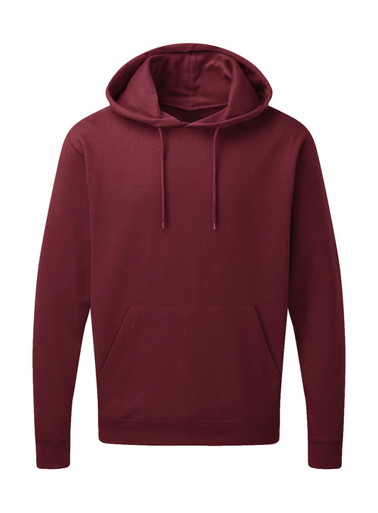 Hooded Sweatshirt Men