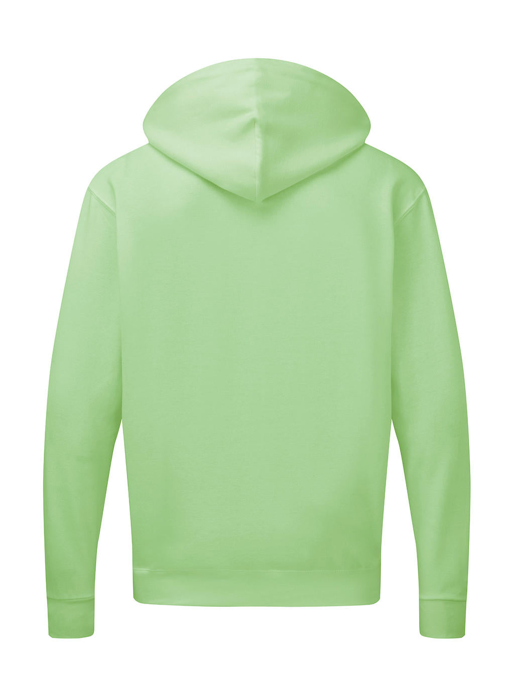 Hooded Sweatshirt Men