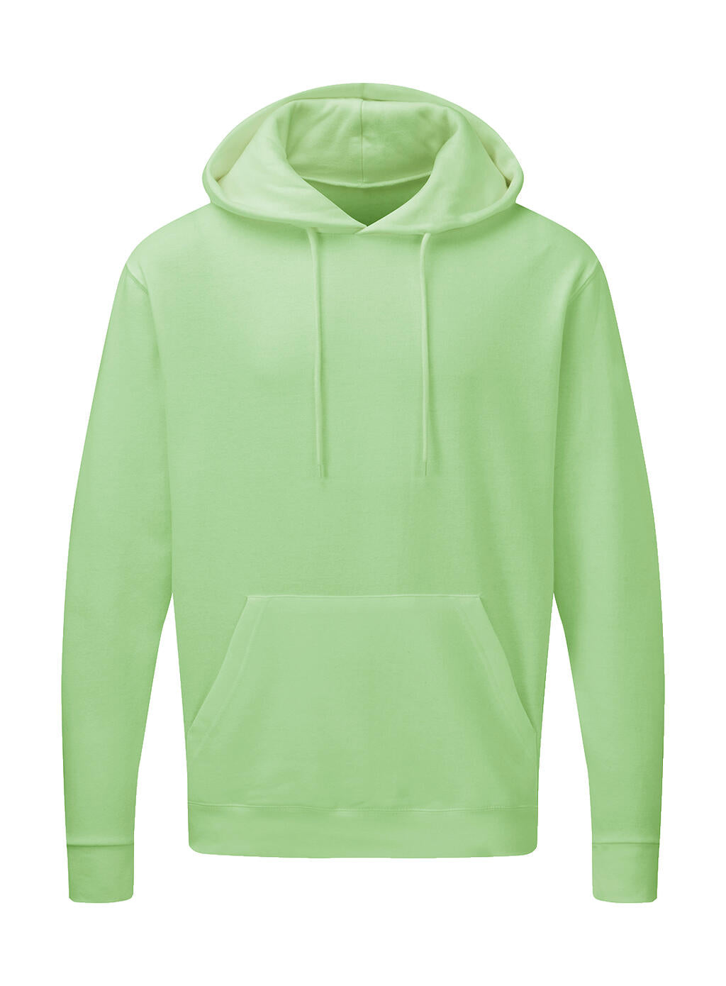 Hooded Sweatshirt Men