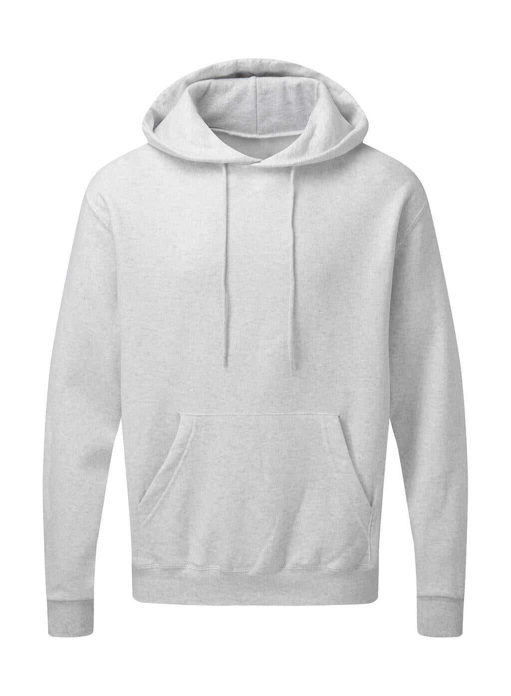 Hooded Sweatshirt Men