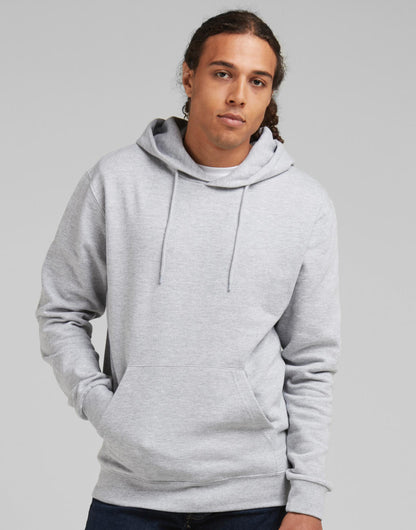 Hooded Sweatshirt Men