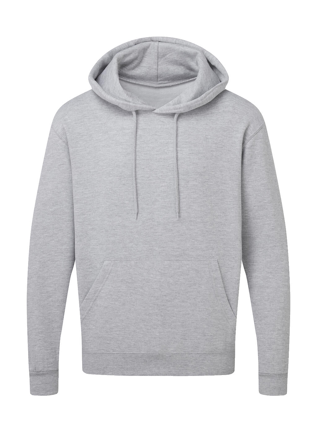 Hooded Sweatshirt Men