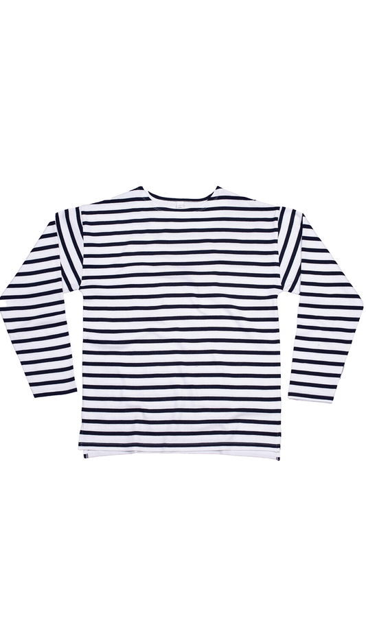 One Breton Top